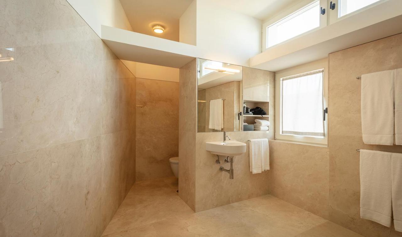 Ceuta Terrace Suites Порто Екстериор снимка